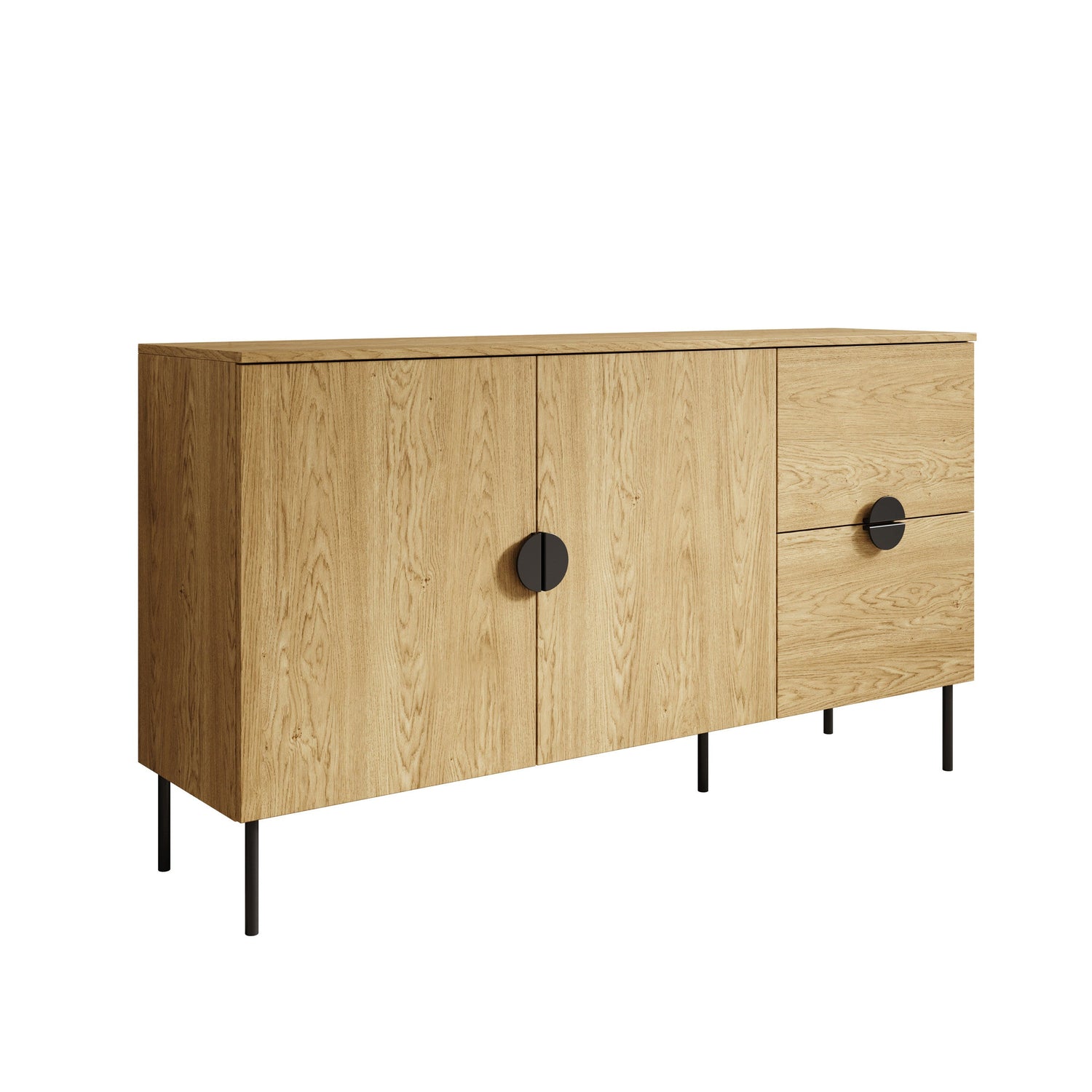 8ea2a2b3-8e27-47a4-933a-8f31d20bd420-vrijstaandbeeld.jpg (10402918) 