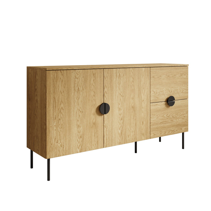 8ea2a2b3-8e27-47a4-933a-8f31d20bd420-vrijstaandbeeld.jpg (10402918) 