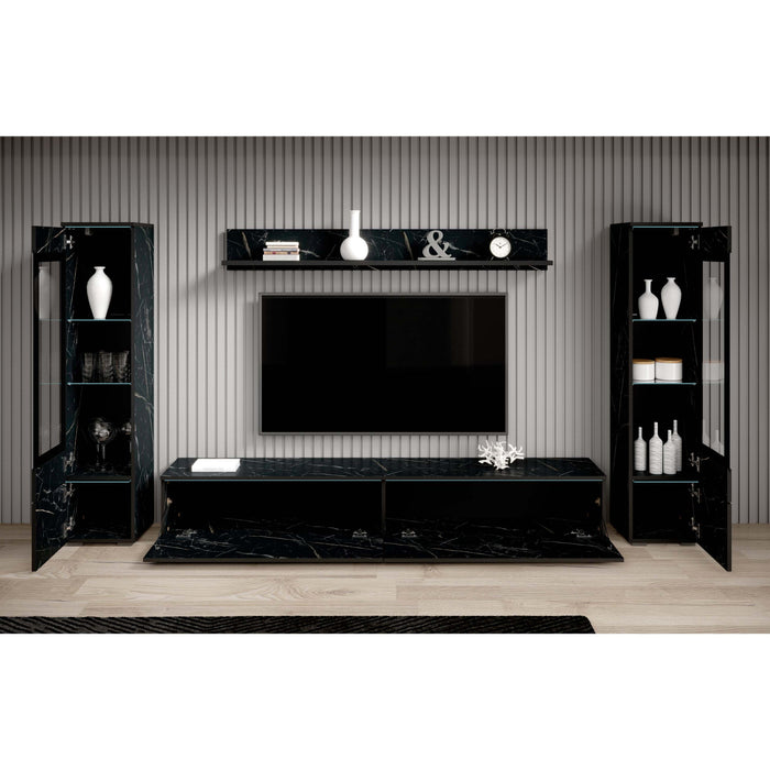 32d6fa6a-8e4b-4eec-adbc-b4a9c8e0c6d2-afbeelding5.jpg (10402920) 