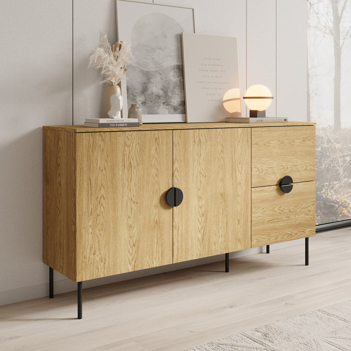 8ea2a2b3-8e27-47a4-933a-8f31d20bd420-sfeerbeeld.jpg (10402930) 