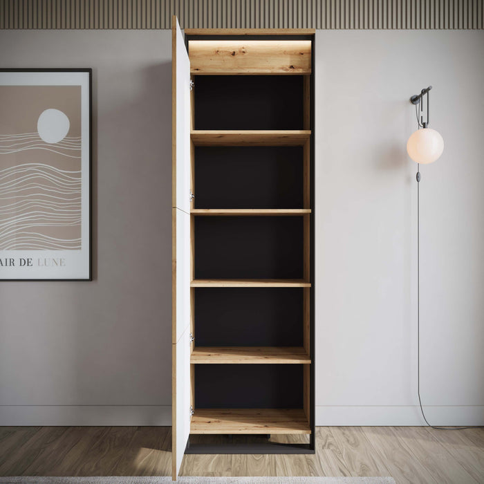 1fc5f18f-fc66-45ce-b1f8-aa52c7fdc76e-afbeelding4.jpg (10402932) 