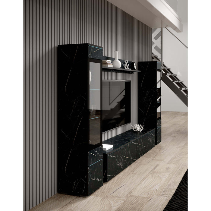 32d6fa6a-8e4b-4eec-adbc-b4a9c8e0c6d2-afbeelding6.jpg (10402936) 