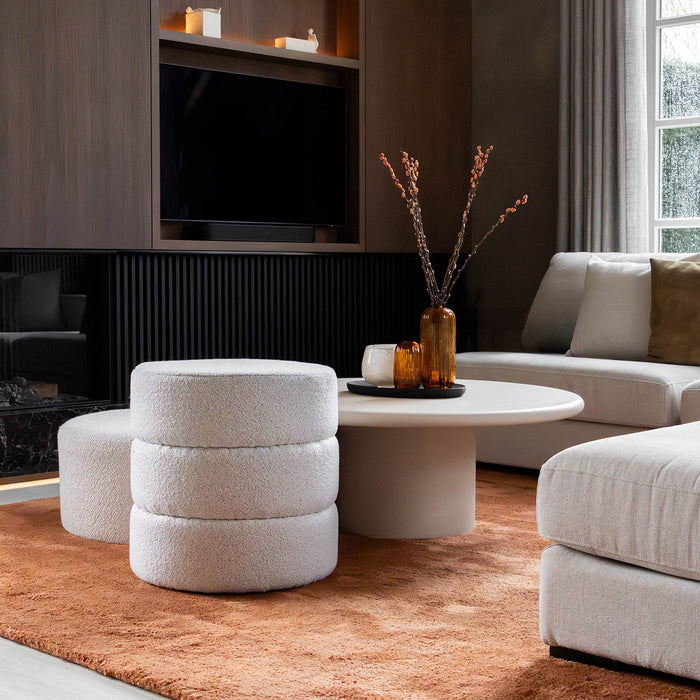 f8c637ee-719f-4379-8456-7985f203c33b-afbeelding4.jpg (10402937) 