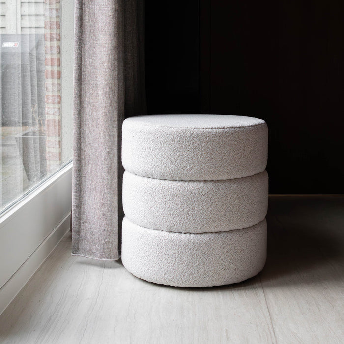 f8c637ee-719f-4379-8456-7985f203c33b-afbeelding5.jpg (10402947) 