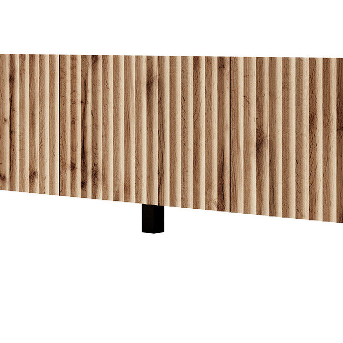 bd3b0aa7-8bdc-4ac3-8afc-a224d5f2e4ac-vrijstaandbeeld.jpg (10402951) 