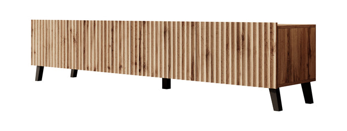 bd3b0aa7-8bdc-4ac3-8afc-a224d5f2e4ac-vrijstaandbeeld.jpg (10402951) 