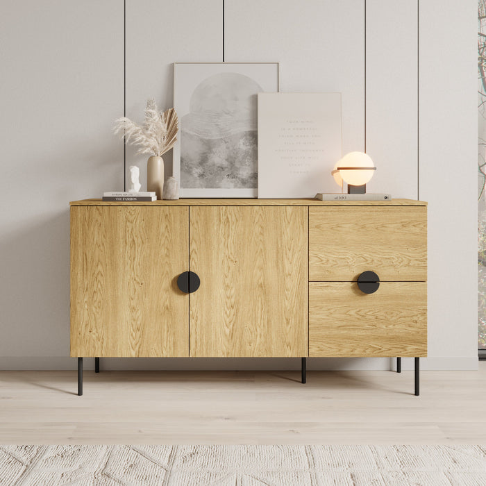 8ea2a2b3-8e27-47a4-933a-8f31d20bd420-afbeelding4.jpg (10402958) 