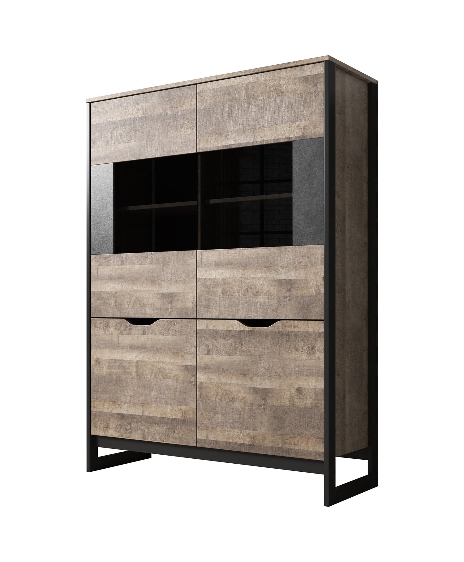 7c18c473-8a39-4d33-b599-2e13c5cd9bb8-vrijstaandbeeld.jpg (10402960) 