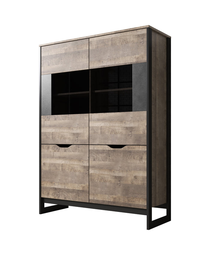 7c18c473-8a39-4d33-b599-2e13c5cd9bb8-vrijstaandbeeld.jpg (10402960) 