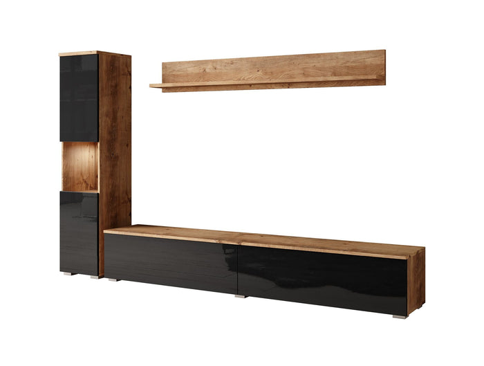 58e2099a-92dc-484b-b176-c3f7d463d8b9-vrijstaandbeeld.jpg (10402966) 