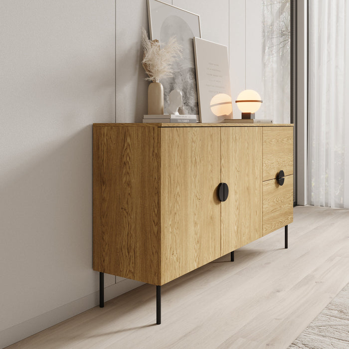 8ea2a2b3-8e27-47a4-933a-8f31d20bd420-afbeelding5.jpg (10402973) 