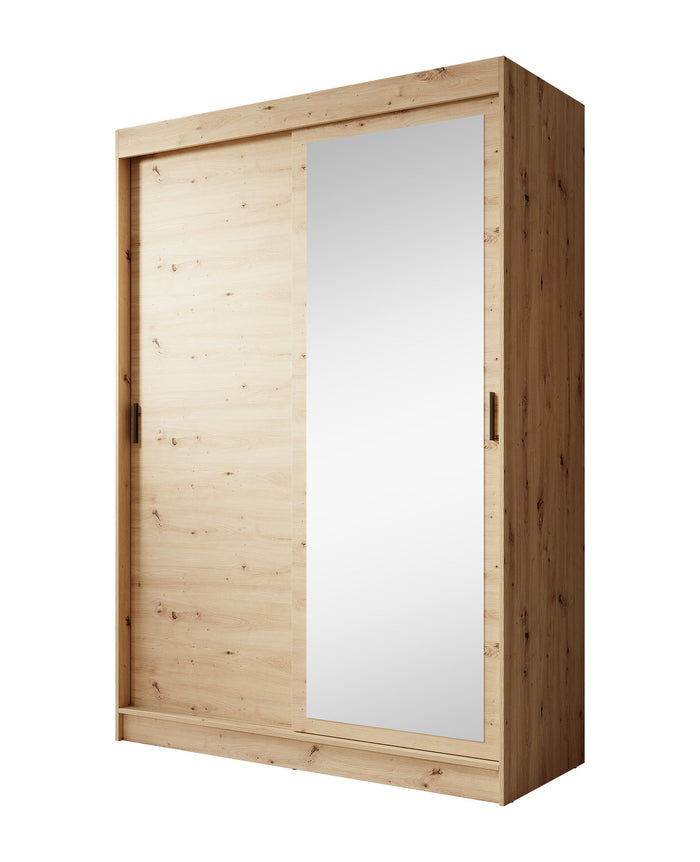 2427ce24-ca7e-4ccf-876c-8b7f9bfa36fa-vrijstaandbeeld.jpg (10402975) 