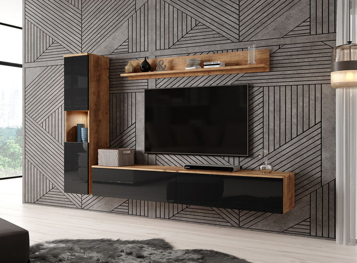 58e2099a-92dc-484b-b176-c3f7d463d8b9-sfeerbeeld.jpg (10402976) 