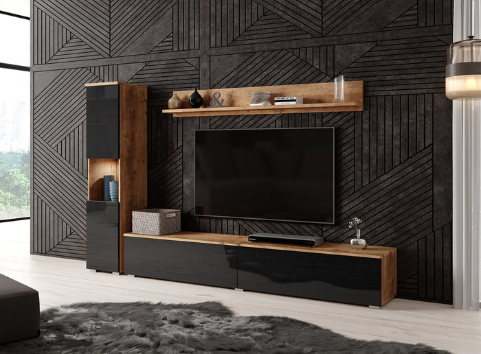 58e2099a-92dc-484b-b176-c3f7d463d8b9-afbeelding3.jpg (10402987) 