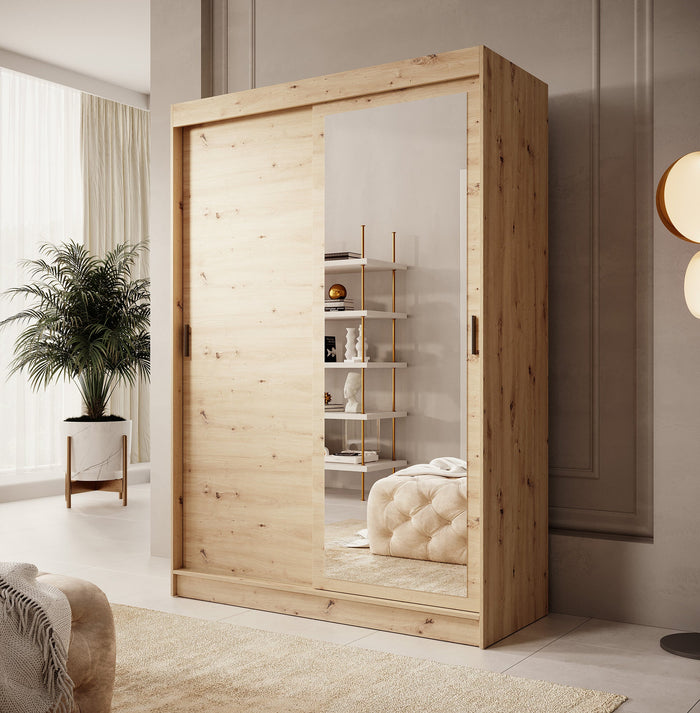 2427ce24-ca7e-4ccf-876c-8b7f9bfa36fa-sfeerbeeld.jpg (10402989) 