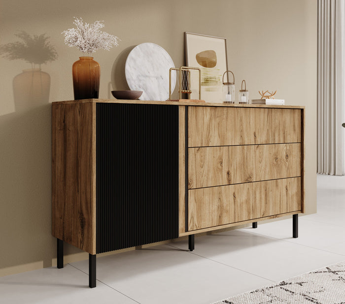 e6b6cfda-7752-4d88-8d10-36a32257a4b4-sfeerbeeld.jpg (10402990) 