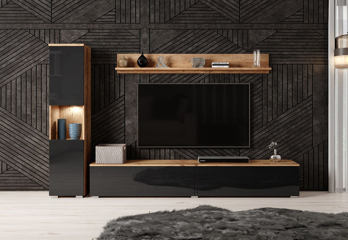 58e2099a-92dc-484b-b176-c3f7d463d8b9-afbeelding4.jpg (10403001) 