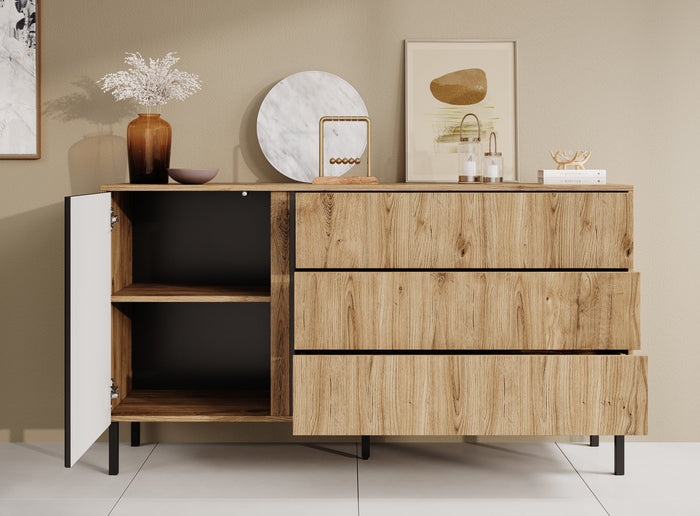 e6b6cfda-7752-4d88-8d10-36a32257a4b4-afbeelding4.jpg (10403018) 