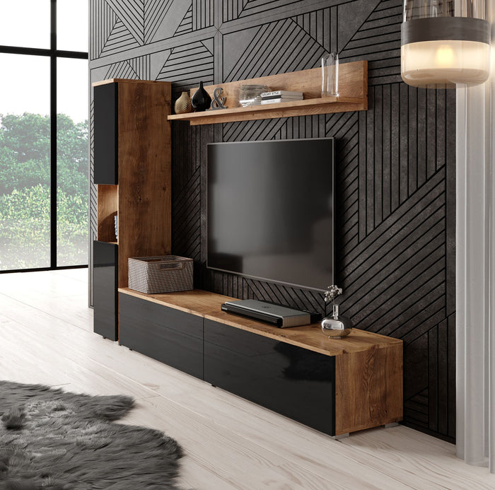 58e2099a-92dc-484b-b176-c3f7d463d8b9-afbeelding6.jpg (10403024) 