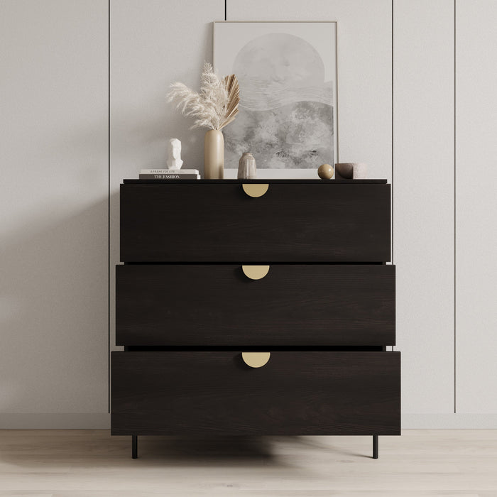 979944c5-d48d-46e7-9b49-55c3da5ed2a7-afbeelding3.jpg (10403030) 