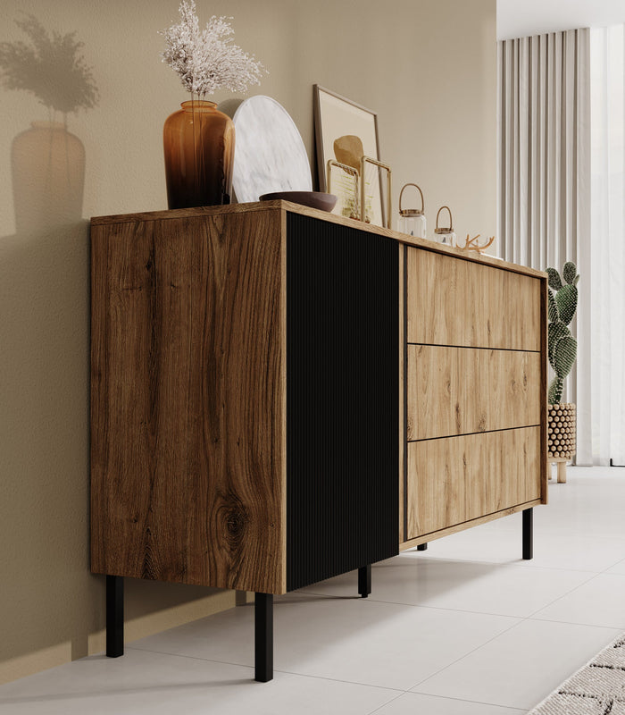 e6b6cfda-7752-4d88-8d10-36a32257a4b4-afbeelding5.jpg (10403031) 