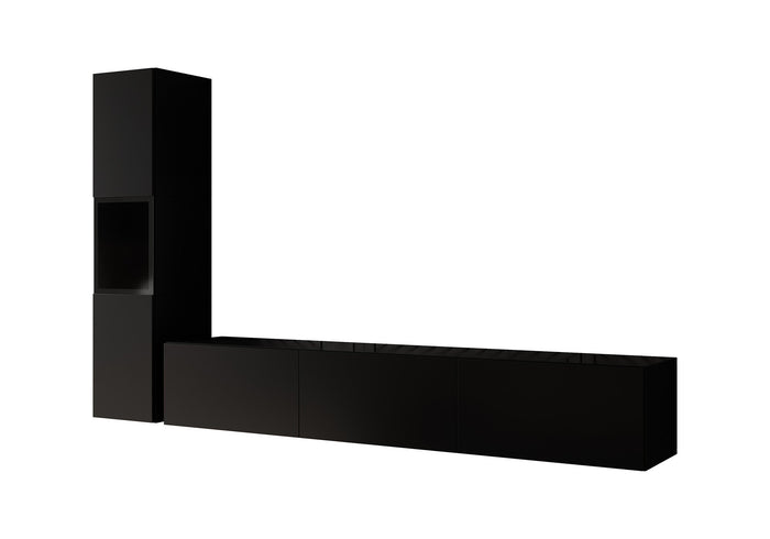 c1d07418-cc51-428c-98eb-4056b83380fe-vrijstaandbeeld.jpg (10403032) 