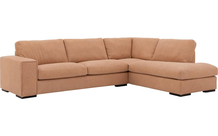 Goossens Hoekbank Morceau