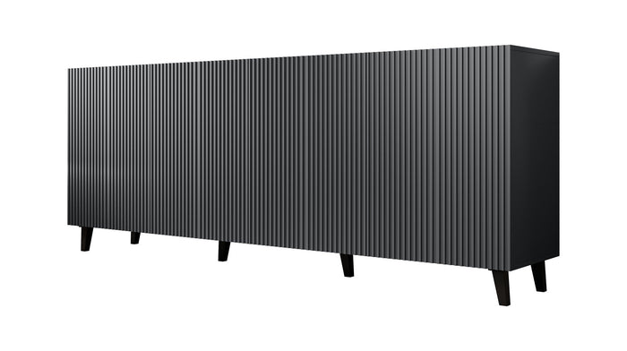 55884d1a-f67a-481d-b914-f3f9035fe893-vrijstaandbeeld.jpg (10403035) 