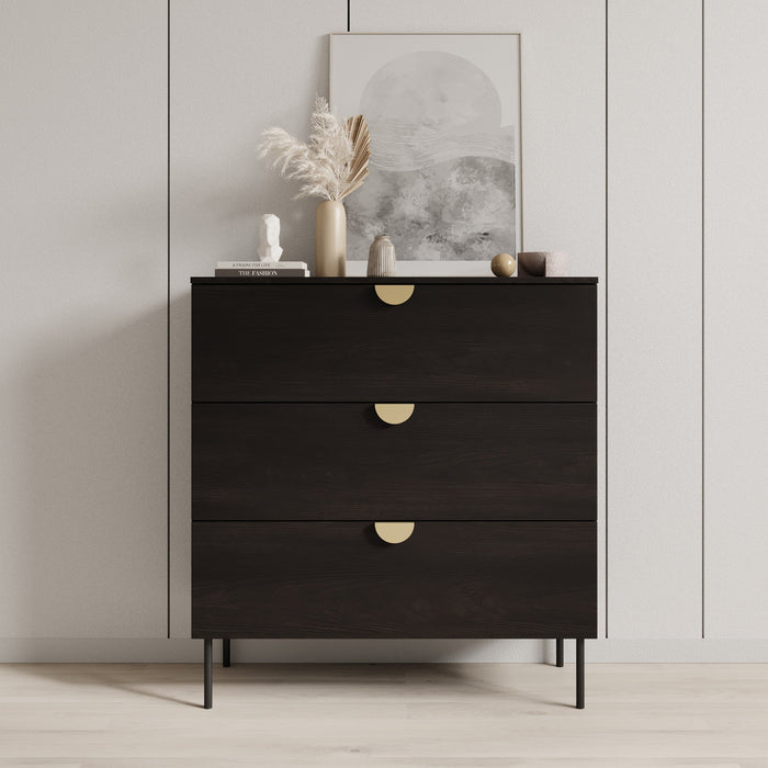 979944c5-d48d-46e7-9b49-55c3da5ed2a7-afbeelding4.jpg (10403044) 