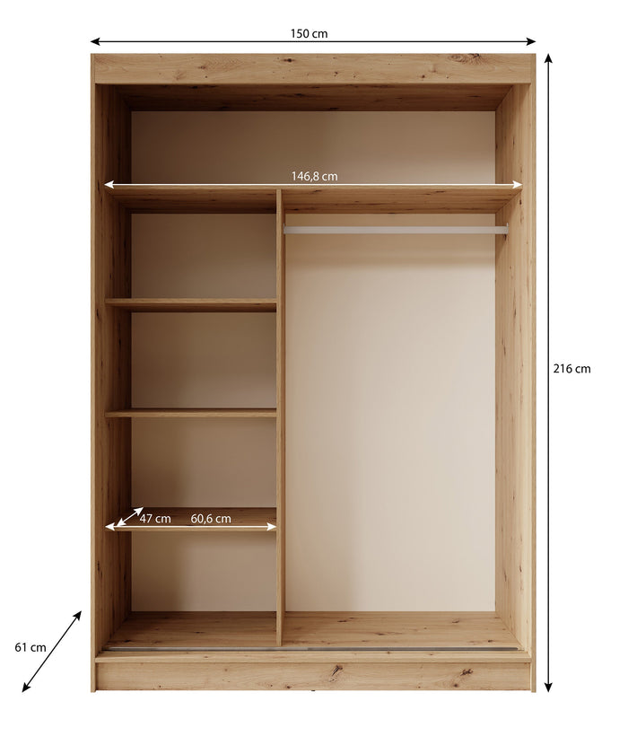 2427ce24-ca7e-4ccf-876c-8b7f9bfa36fa-afbeelding6.jpg (10403054) 