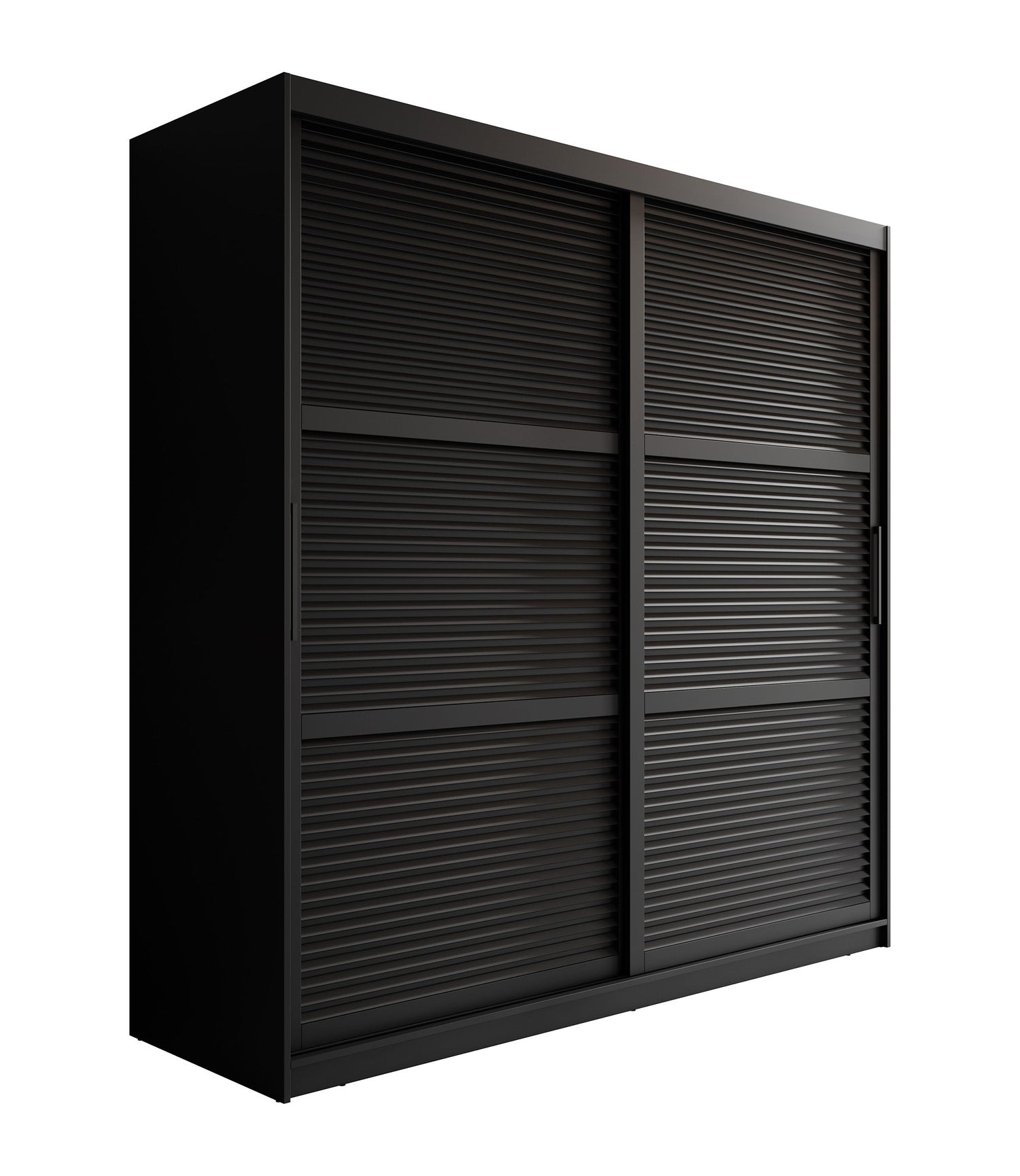 4f82b8a1-747f-4f0b-9d4c-2b7834d2bbda-vrijstaandbeeld.jpg (10403065) 