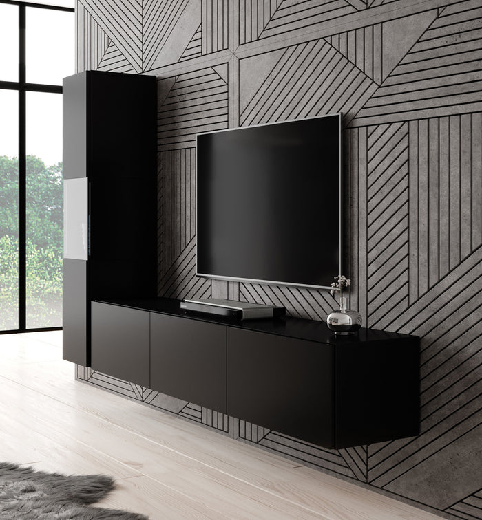 c1d07418-cc51-428c-98eb-4056b83380fe-afbeelding5.jpg (10403077) 