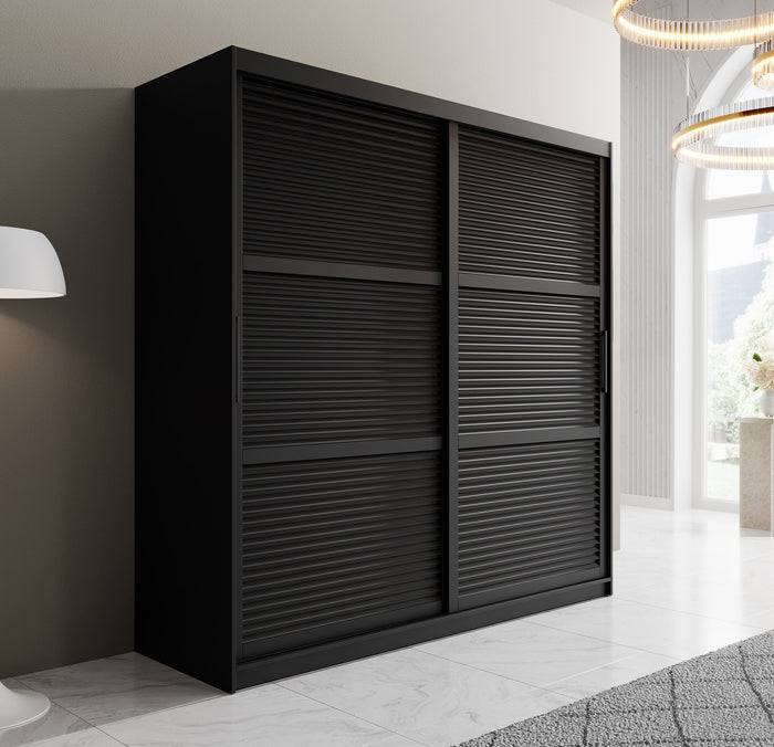 4f82b8a1-747f-4f0b-9d4c-2b7834d2bbda-sfeerbeeld.jpg (10403078) 