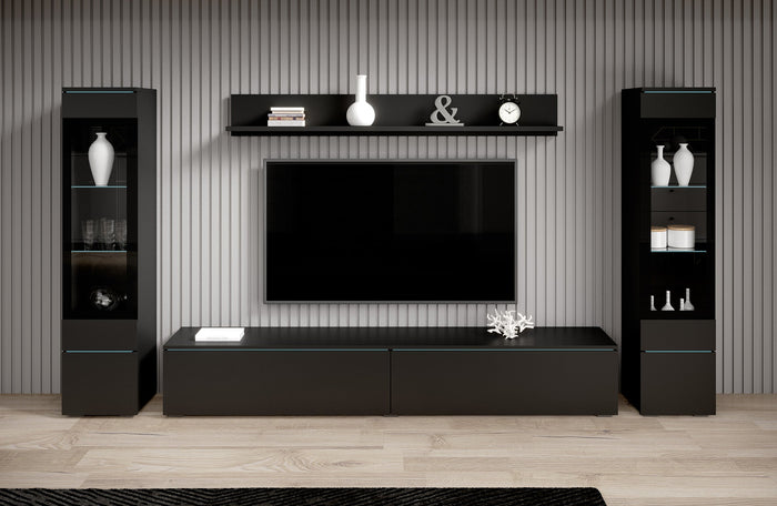 07ac99b7-55cc-4feb-82a0-945eda0972a6-afbeelding4.jpg (10403082) 