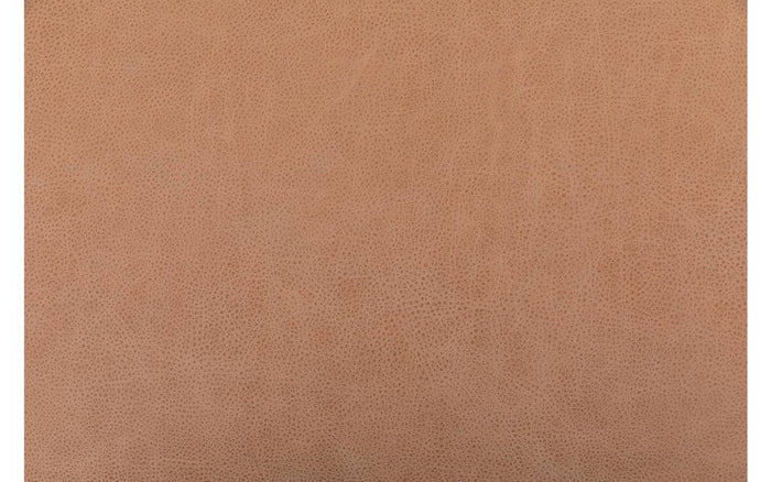 Goossens Hoekbank Morceau