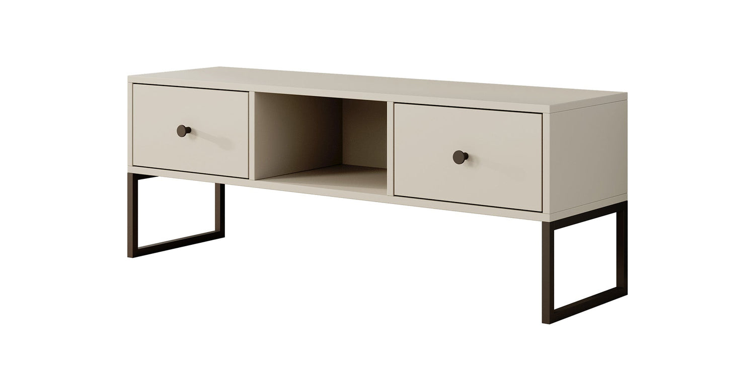 0e97da2e-b4a2-44bc-ac45-1661bac9964a-vrijstaandbeeld.jpg (10403111) 