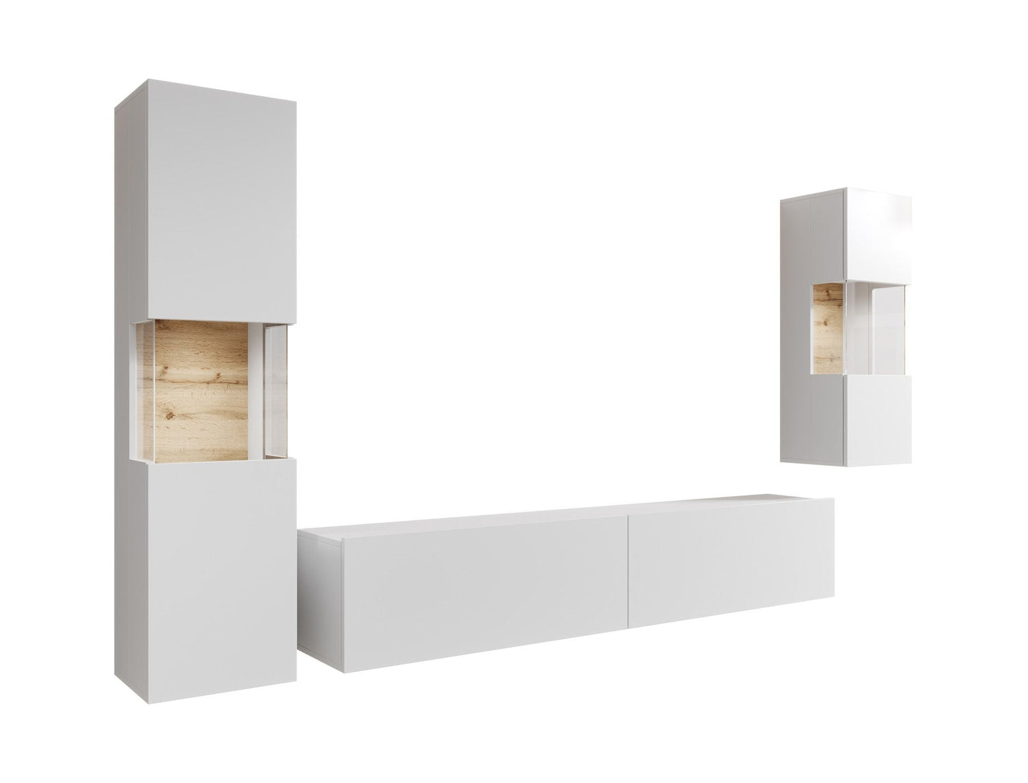 5cf297fb-5d4f-44d4-935d-530ca24c02e6-vrijstaandbeeld.jpg (10403130) 