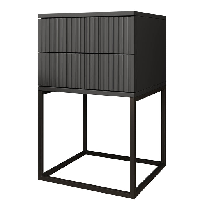 1e8b1bb9-a390-4c4e-a091-ca1d277edc52-vrijstaandbeeld.jpg (10403134) 