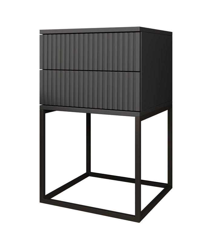 1e8b1bb9-a390-4c4e-a091-ca1d277edc52-vrijstaandbeeld.jpg (10403134) 