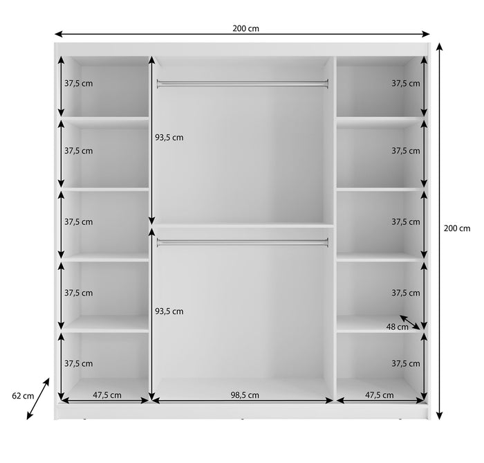 4f82b8a1-747f-4f0b-9d4c-2b7834d2bbda-afbeelding6.jpg (10403135) 