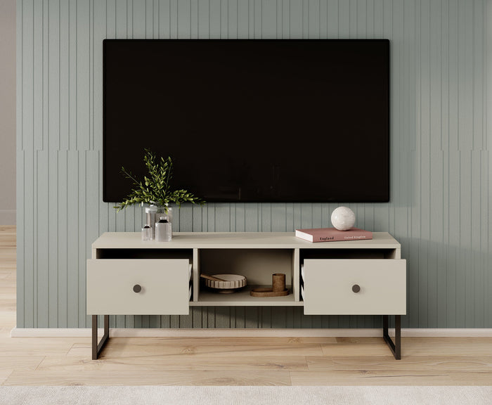 0e97da2e-b4a2-44bc-ac45-1661bac9964a-afbeelding4.jpg (10403144) 