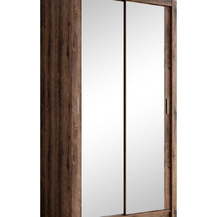 7dc8afa0-90ff-441a-b215-b27ce6b4f8f1-vrijstaandbeeld.jpg (10403145) 