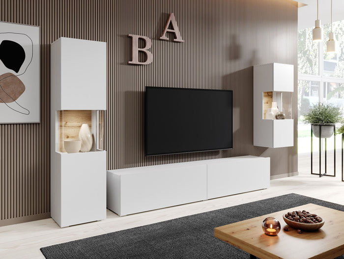 5cf297fb-5d4f-44d4-935d-530ca24c02e6-afbeelding3.jpg (10403149) 