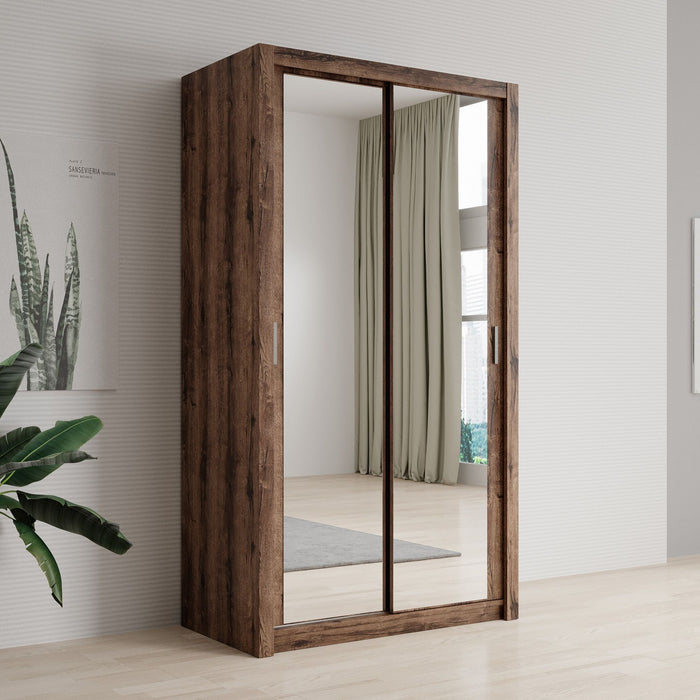 7dc8afa0-90ff-441a-b215-b27ce6b4f8f1-sfeerbeeld.jpg (10403153) 