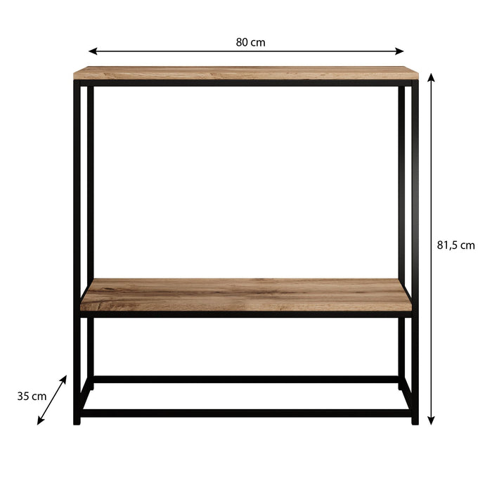 0f7239fb-4187-43b6-9097-482462589da0-afbeelding5.jpg (10403155) 