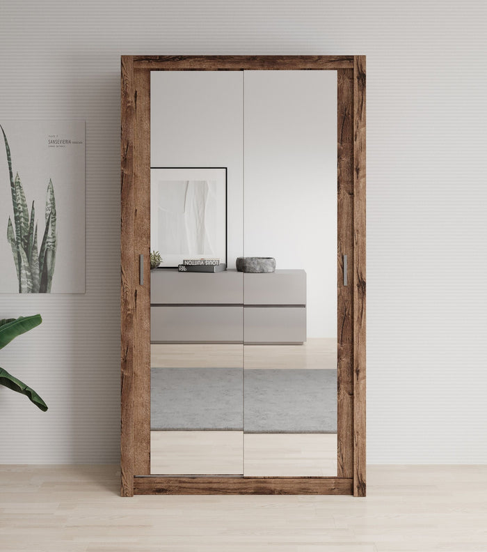 7dc8afa0-90ff-441a-b215-b27ce6b4f8f1-afbeelding3.jpg (10403164) 