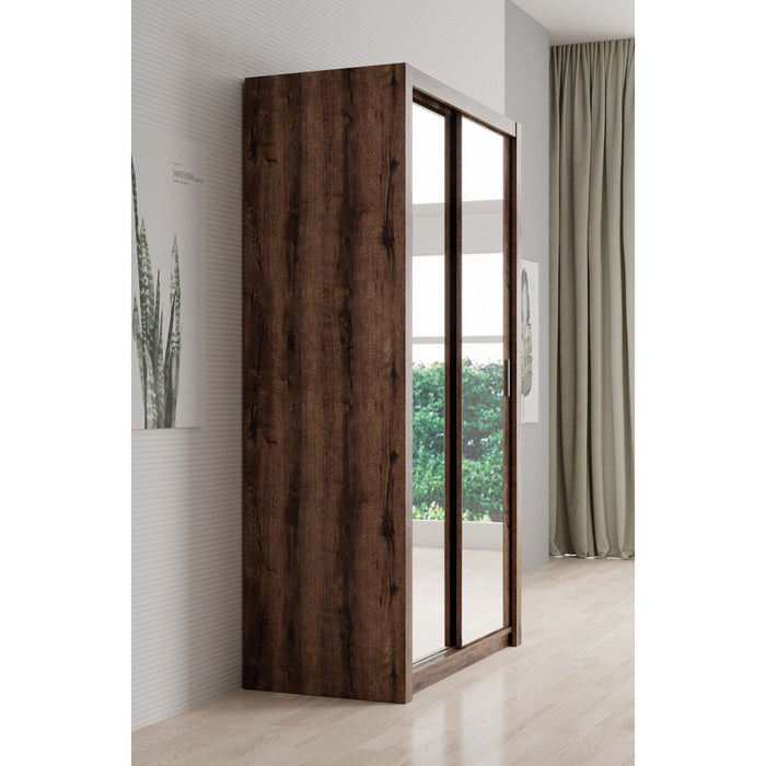 7dc8afa0-90ff-441a-b215-b27ce6b4f8f1-afbeelding4.jpg (10403171) 