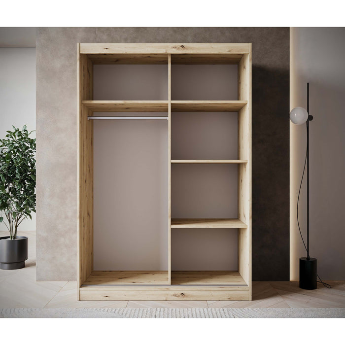 b13632d8-adf8-42ce-9f36-5231ef0a11df-afbeelding4.jpg (10403174) 