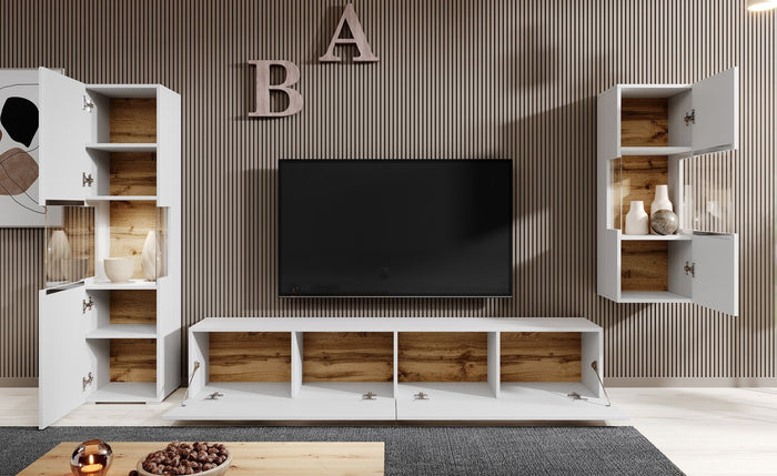 5cf297fb-5d4f-44d4-935d-530ca24c02e6-afbeelding6.jpg (10403177) 