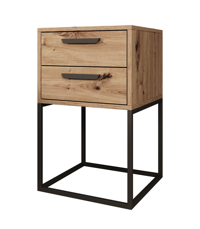 6a706fda-3ded-441c-ad41-450f610f8ded-vrijstaandbeeld.jpg (10403180) 